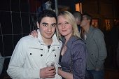 photo 10802187.jpg